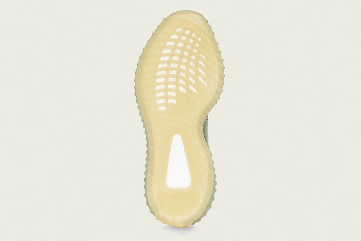 adidas YEEZY Boost 350 V2 “Desert Sage 